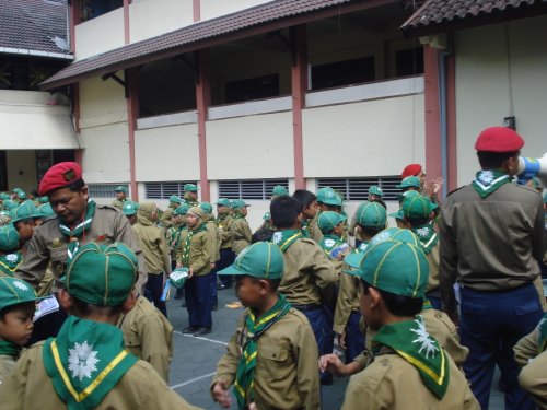 DSC03136